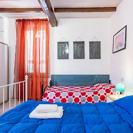 Guesthost - Cozy Near Lanfranchi Stadium
